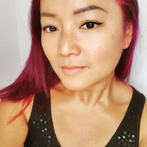 intellachick